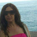 plan coquin sur Châtillon