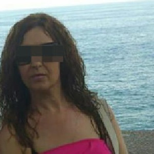 Mature de 46 ans cherche plan coquin sur Châtillon