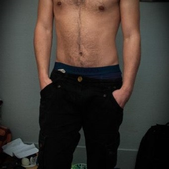 Mon annonce plaira t&rsquo;elle aux femme de Nantes ?