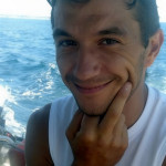 Sportif et rigolo cherche femme sur Paris