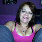 Libertine de Bourgogne à Nevers cherche plan coquin