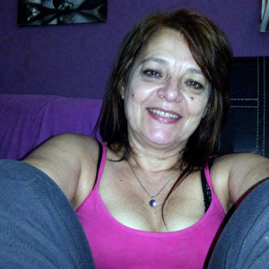 Libertine de Bourgogne à Nevers cherche plan coquin