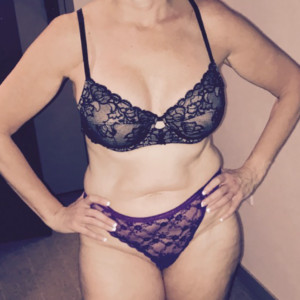 Massage et rencontre palpitante sur Grenoble
