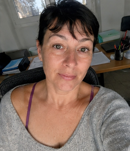 Cherche sur Paris et idf rencontre intime