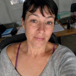 Cherche sur Paris et idf rencontre intime