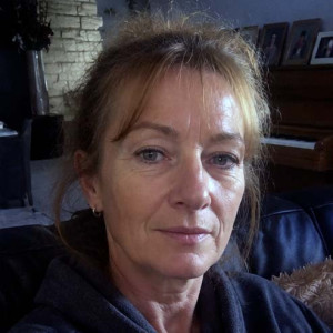 Annonce libertine de Vénissia de Saint-Denis