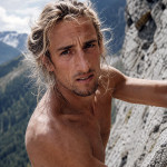 Aventurier, sportif, cherche femme sur Annecy