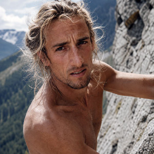 Aventurier, sportif, cherche femme sur Annecy