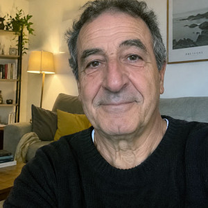 Réalisons tous les deux des moments intimes sur Angers