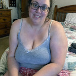 Adeline plan sexe sur Lille