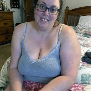Cherche sexe quand je suis seule à la maison