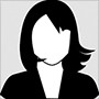 Rencontre discrète Paris, femme mariée 46 ans