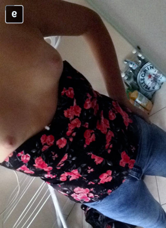 Vivement ma première rencontre coquine dans le Pays basque