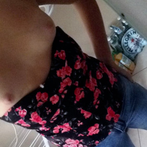 Vivement ma première rencontre coquine dans le Pays basque