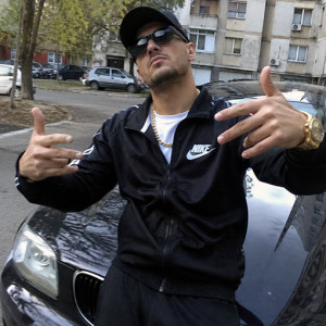 Sur Quimper je cherche une meuf pas coincé