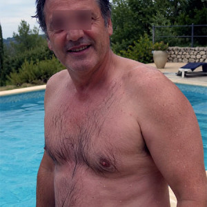 Divorcé cherche nouveau chapitre à Mulhouse