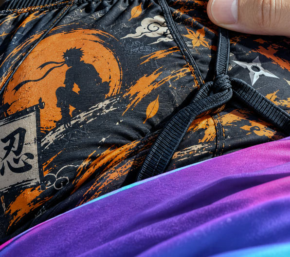 Gay bien équipé sur Nancy et pas vraiment timide lol
