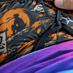 Gay bien équipé sur Nancy et pas vraiment timide lol