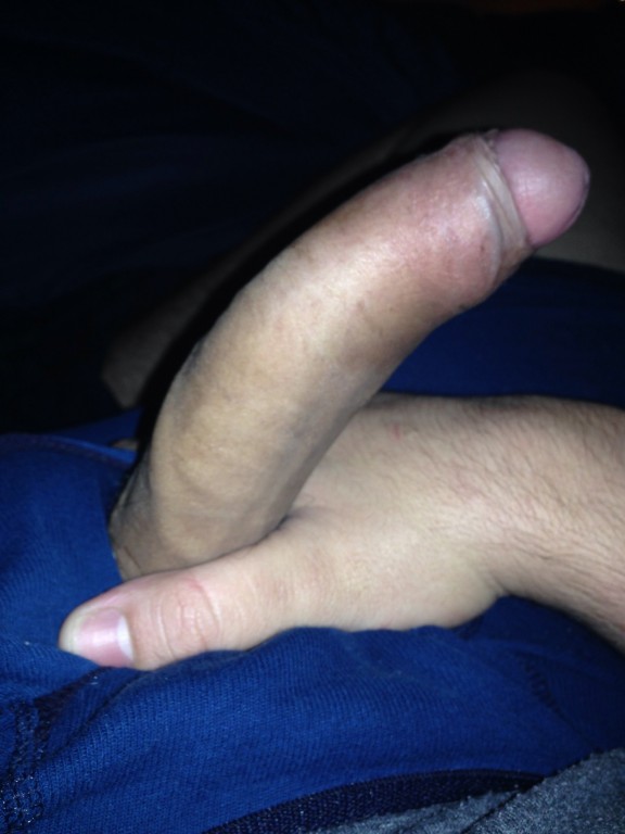 Cherche un mec a Rennes