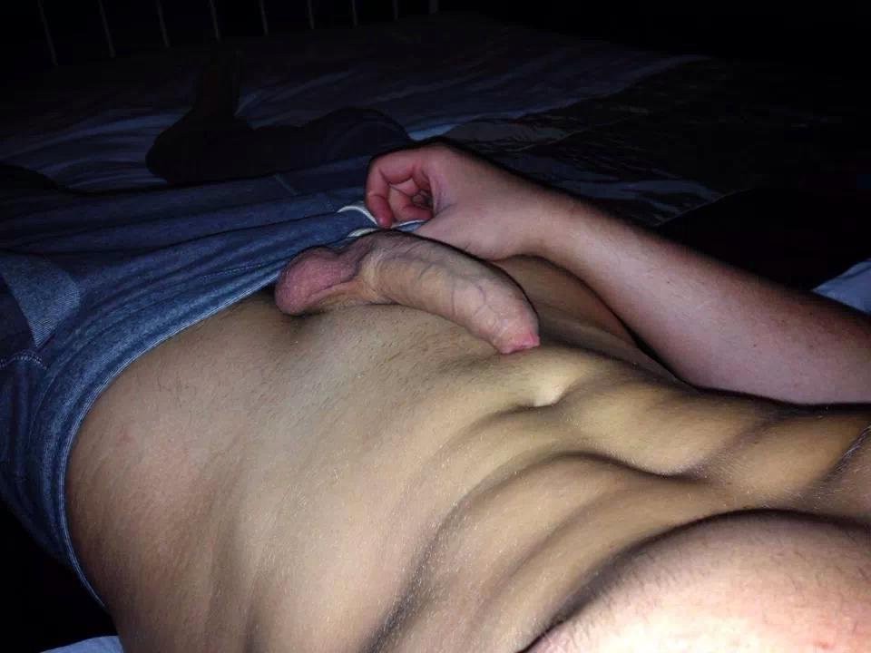 Juste une fille sympa et coquine pour faire une rencontre chaude sur Nice