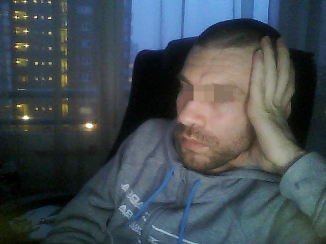 Cherche une coquine sur Nantes