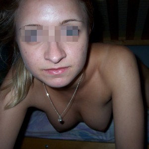 Je cherche du sexe sur Lille