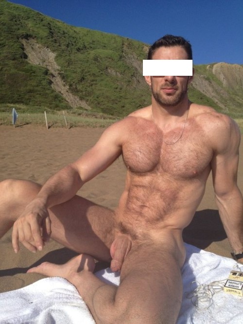 Rencontre gay sur Biarritz