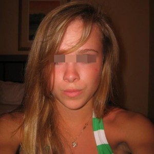 Je cherche un plan cul sur Angoulême