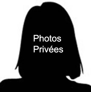 De Ploumilliau en Bretagne pour rencontre coquine